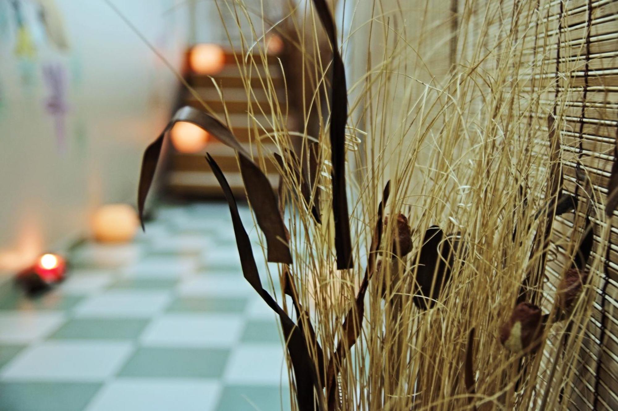 Silver Hotel Oradea Bagian luar foto